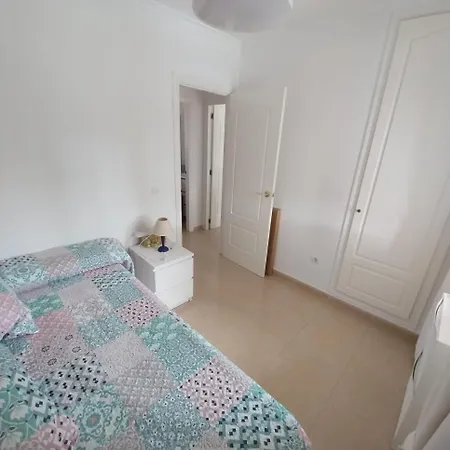Appartement Bahia Blanca