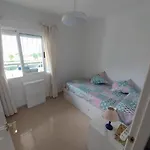شقة Bahia Blanca