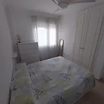 شقة Bahia Blanca دينايا