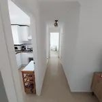 Bahia Blanca شقة دينايا