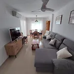 Bahia Blanca * دينايا