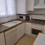 Bahia Blanca شقة