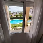 شقة Bahia Blanca