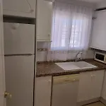 Bahia Blanca شقة دينايا