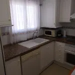 شقة Bahia Blanca دينايا