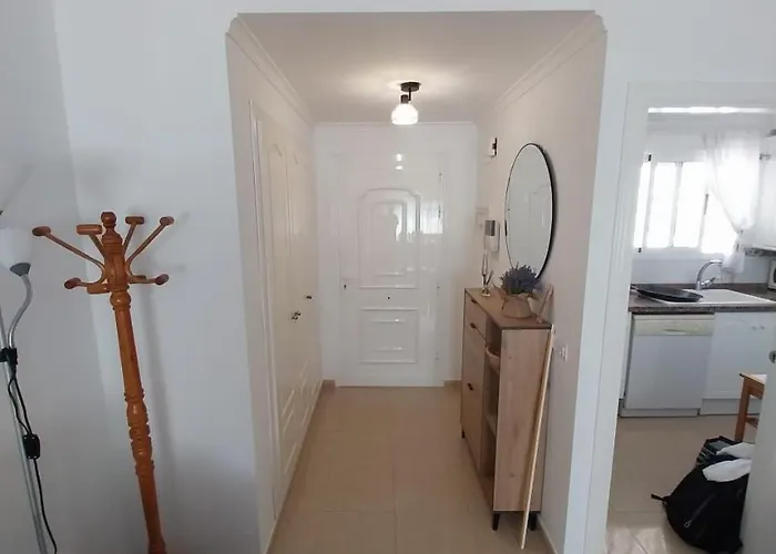 Bahia Blanca * דניה