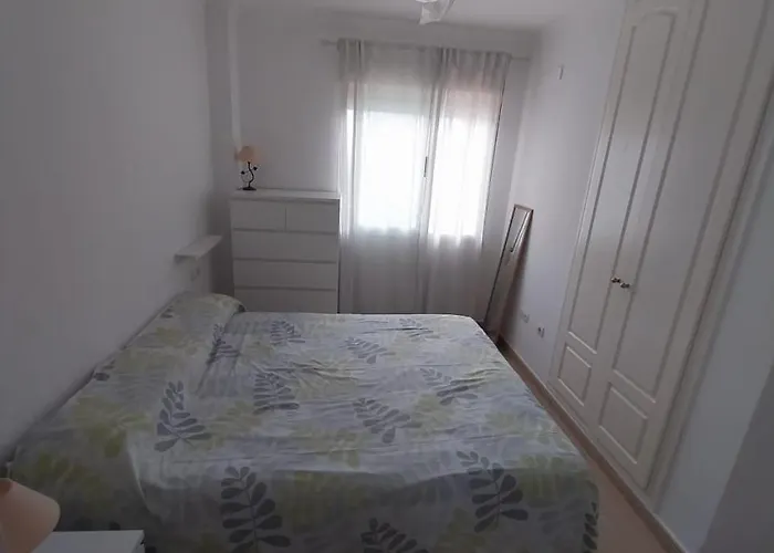 Bahia Blanca דירה