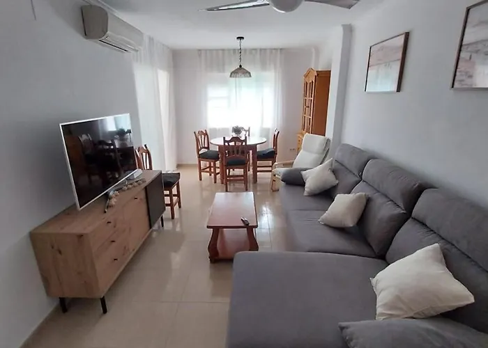 Bahia Blanca * דניה